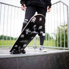 shumee CR3108SA SKULLS ROLKA NILS EXTREME