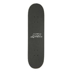 shumee CR3108SA SKULLS ROLKA NILS EXTREME