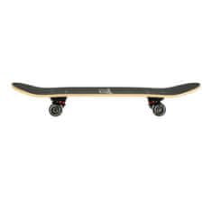 shumee CR3108SA SKULLS ROLKA NILS EXTREME