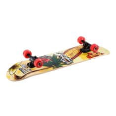 shumee CR3108SA CALIFORNICATION ROLKA NILS EXTREME