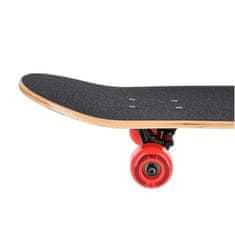 shumee CR3108SA CALIFORNICATION ROLKA NILS EXTREME