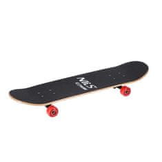 shumee CR3108SA CALIFORNICATION ROLKA NILS EXTREME