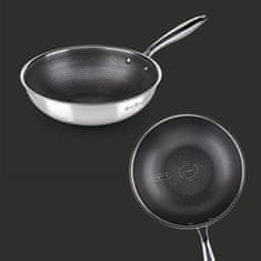 Rosmarino HexaPro vok, 28 cm