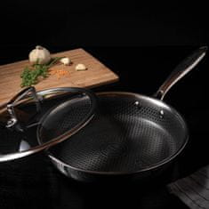 Rosmarino HexaPro vok, 28 cm
