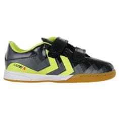 Hummel Čevlji 27 EU Rapidx Indoor