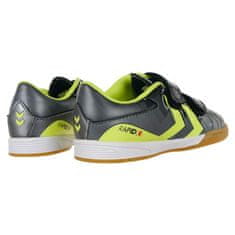 Hummel Čevlji 27 EU Rapidx Indoor