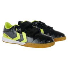 Hummel Čevlji 27 EU Rapidx Indoor