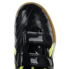 Hummel Čevlji 27 EU Rapidx Indoor