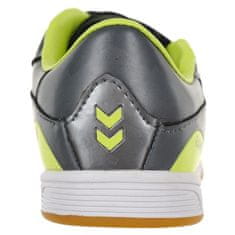 Hummel Čevlji 27 EU Rapidx Indoor