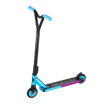 shumee HS111 TRICK SKUTER NILS EXTREME