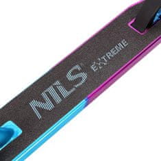 shumee HS111 TRICK SKUTER NILS EXTREME