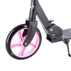 shumee HL200 ROZA SKUTER NILS EXTREME