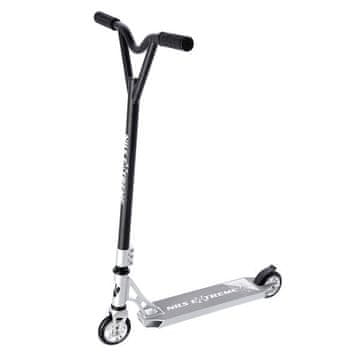 shumee HS120 TRICK SKUTER NILS EXTREME