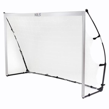 shumee NOGOMETNI GOL BRS360 BELI NILS