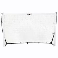 shumee NOGOMETNI GOL BRS180 BELI NILS