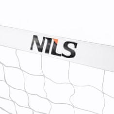shumee NOGOMETNI GOL BRS180 BELI NILS