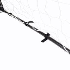 shumee NOGOMETNI GOL BRS180 BELI NILS