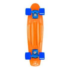 shumee PENNYBOARD BASIC ORANGE NILS EXTREME