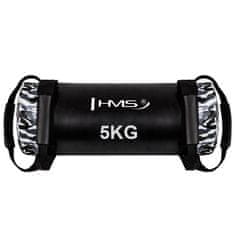 shumee WDC05 POWER BAG 5 KG HMS