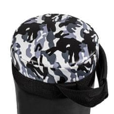 shumee WDC20 POWER BAG 20 KG HMS