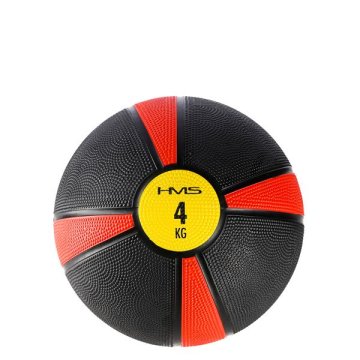 shumee NK04 MEDICINSKA ŽOGA 4 KG HMS