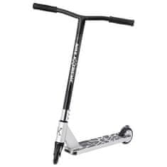 shumee HS110 WHITE TRICK SKUTER NILS EXTREME