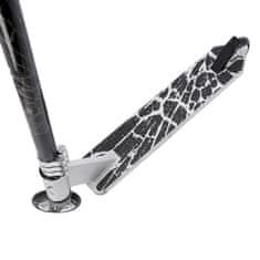 shumee HS110 WHITE TRICK SKUTER NILS EXTREME