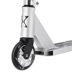 shumee HS110 WHITE TRICK SKUTER NILS EXTREME