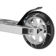 shumee HS110 WHITE TRICK SKUTER NILS EXTREME