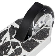shumee HS110 WHITE TRICK SKUTER NILS EXTREME