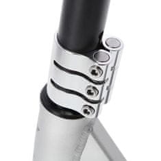 shumee HS110 WHITE TRICK SKUTER NILS EXTREME