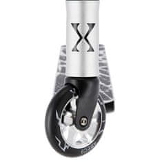 shumee HS110 WHITE TRICK SKUTER NILS EXTREME