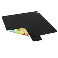 shumee NC2130 ODEJA ZA PIKNIK FLOWER 150x130 EPE NILS CAMP
