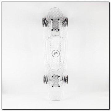 shumee PENNYBOARD LED PROZOREN NILS EXTREME