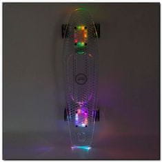 shumee PENNYBOARD LED PROZOREN NILS EXTREME
