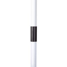 shumee NT0300 3v1 VEČFUNKCIONALNA MREŽA ZA BADMINTON+TENIS+ODBOJKO FULL COVER NILS