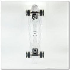 shumee PENNYBOARD LED PROZOREN NILS EXTREME