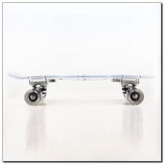shumee PENNYBOARD LED PROZOREN NILS EXTREME