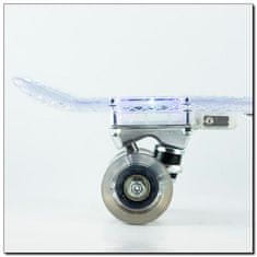 shumee PENNYBOARD LED PROZOREN NILS EXTREME