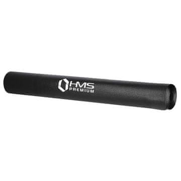 shumee MPS22 PVC PODLOGA ZA OPREMO 2200x1100x6 HMS PREMIUM