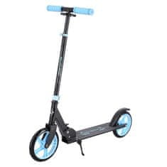shumee HL200 MODRI SKUTER NILS EXTREME