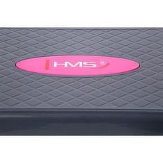 shumee AS002 ROZA/SIVA AEROBIKA STEP HMS