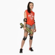 shumee PENNYBOARD CRUDE BLOOD HOUND NILS EXTREME