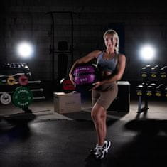 shumee WLB 15 KG WALL BALL ŽOGA ZA VADBO HMS