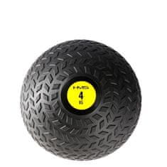 shumee PST04 SLAM BALL ŽOGA ZA VADBO 4 KG HMS
