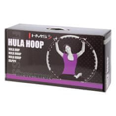 shumee HHP022 RUMENO-MODR HULA HOP 1,45KG 110CM HMS