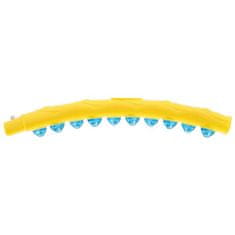 shumee HHP022 RUMENO-MODR HULA HOP 1,45KG 110CM HMS