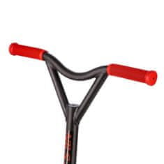 shumee HS112 NILS EXTREME TRICK SKUTER