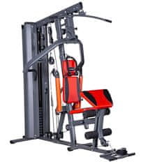 shumee TITAN 14 ATLAS 175 LBS HMS