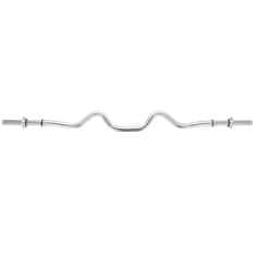 shumee GLM120H MOČNEJŠA PALICA 5KG 1200MM FI.25MM HOME